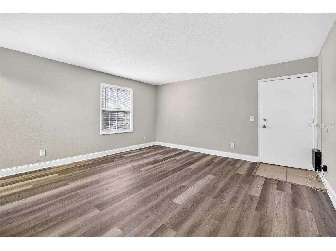 13824 Orange Sunset #202 Tampa FL 33618 TB8436088 image10