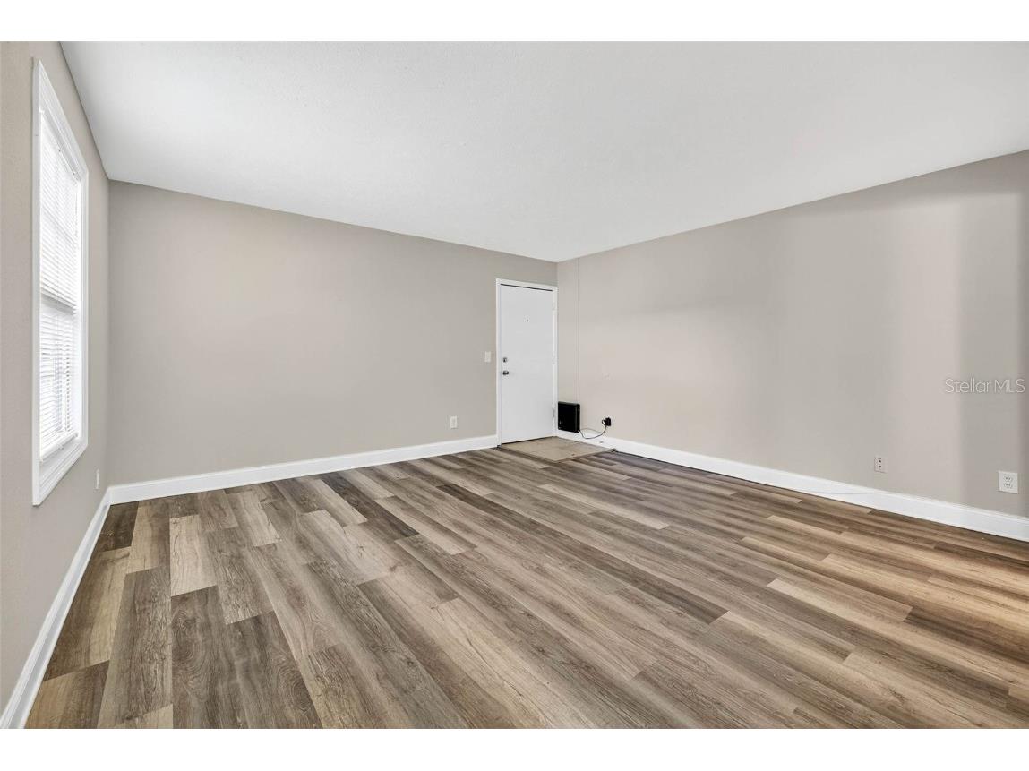 13824 Orange Sunset #202 Tampa FL 33618 TB8436088 image11