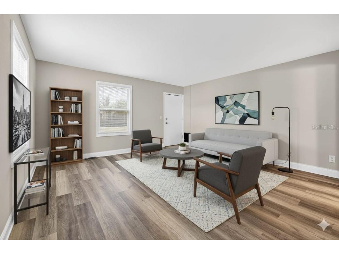 13824 Orange Sunset #202 Tampa FL 33618 TB8436088 image12