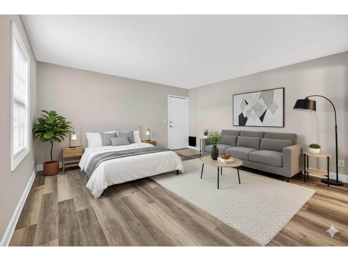 13824 Orange Sunset #202 Tampa FL 33618 TB8436088 image13