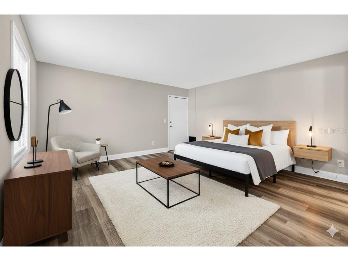 13824 Orange Sunset #202 Tampa FL 33618 TB8436088 image14