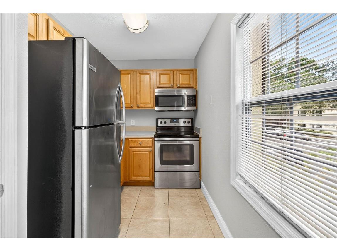 13824 Orange Sunset #202 Tampa FL 33618 TB8436088 image15