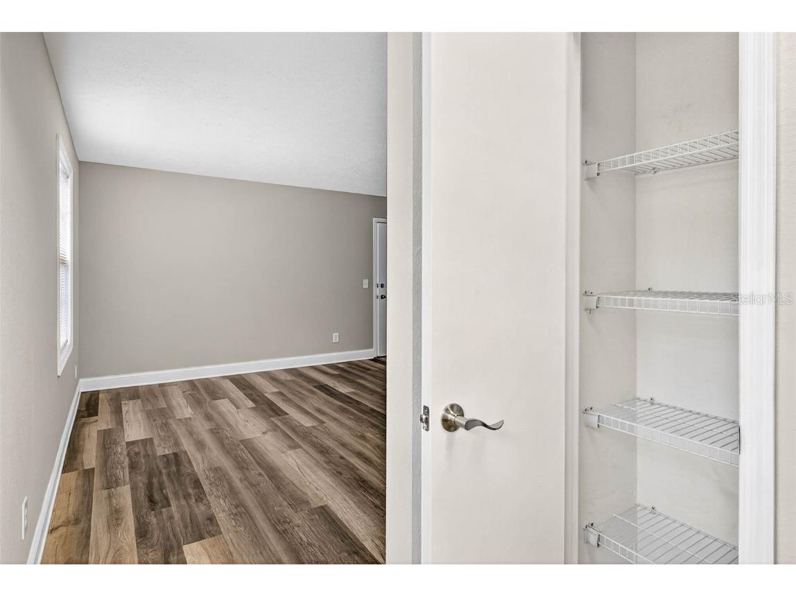 13824 Orange Sunset #202 Tampa FL 33618 TB8436088 image17