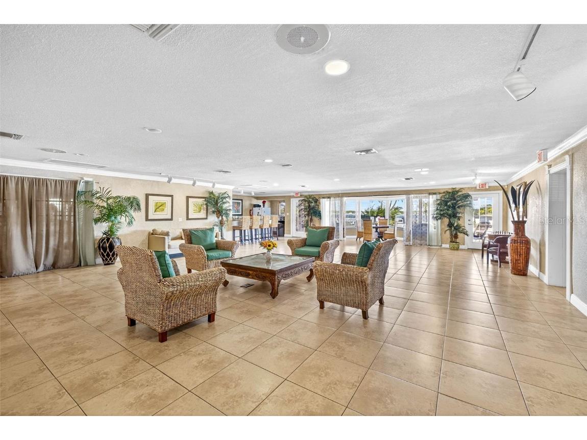 13824 Orange Sunset #202 Tampa FL 33618 TB8436088 image22