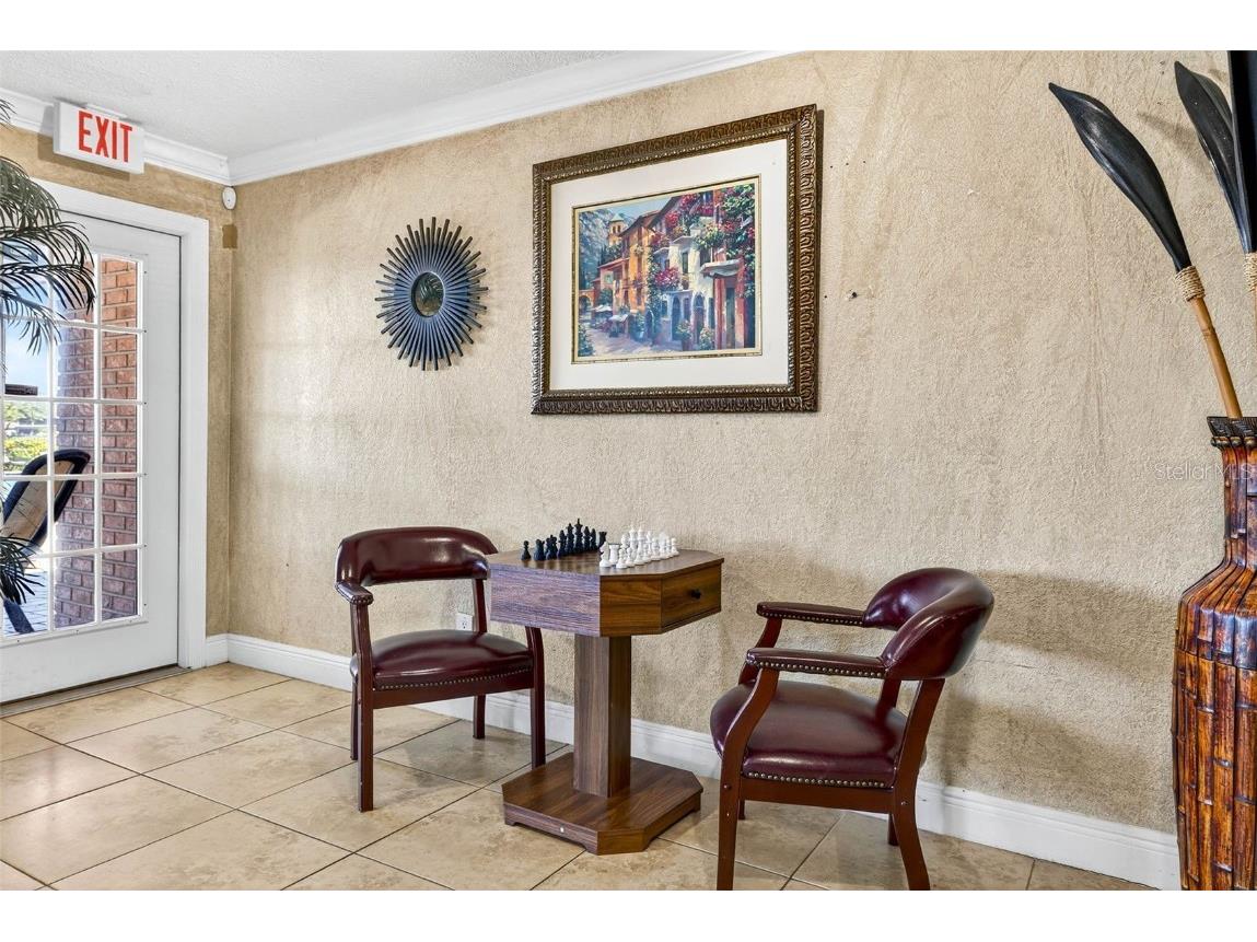 13824 Orange Sunset #202 Tampa FL 33618 TB8436088 image24