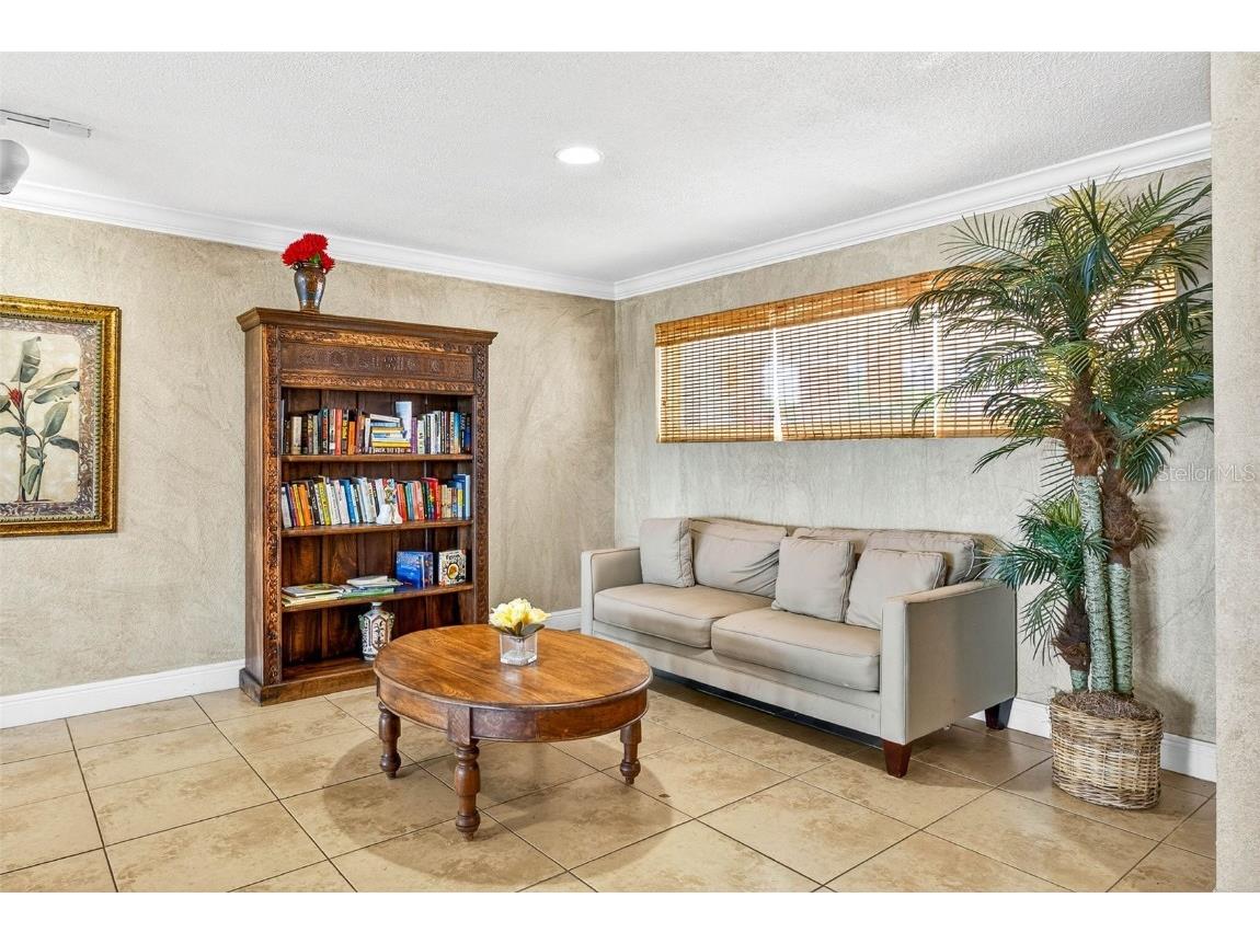 13824 Orange Sunset #202 Tampa FL 33618 TB8436088 image27