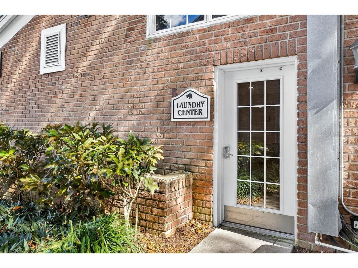 13824 Orange Sunset #202 Tampa FL 33618 TB8436088 image30