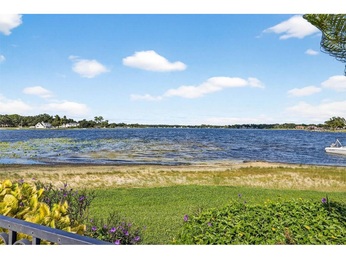 13824 Orange Sunset #202 Tampa FL 33618 TB8436088 image31