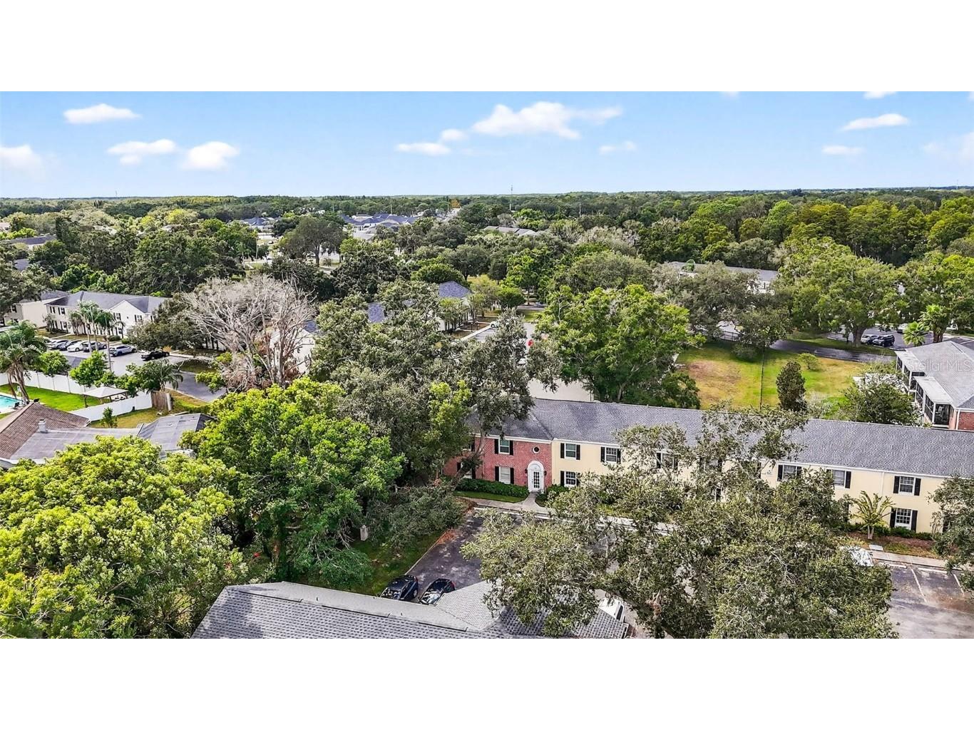 13824 Orange Sunset #202 Tampa FL 33618 TB8436088 image33