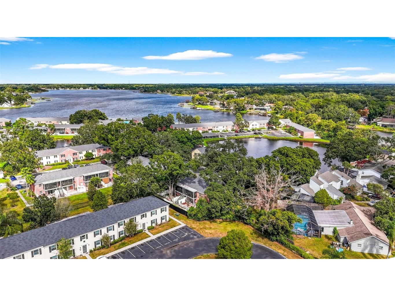 13824 Orange Sunset #202 Tampa FL 33618 TB8436088 image34