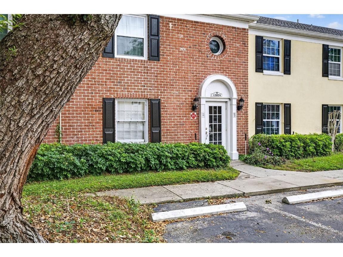 13824 Orange Sunset #202 Tampa FL 33618 TB8436088 image35