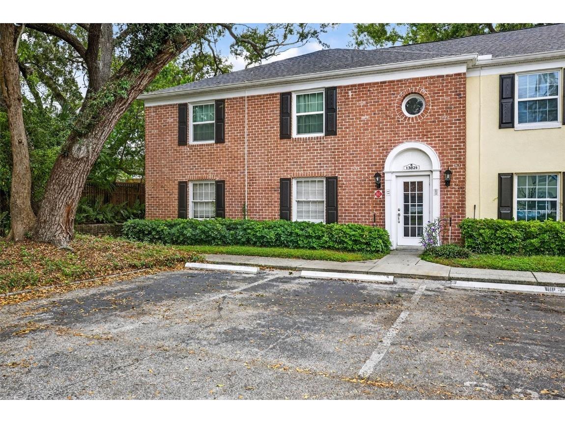 13824 Orange Sunset #202 Tampa FL 33618 TB8436088 image36