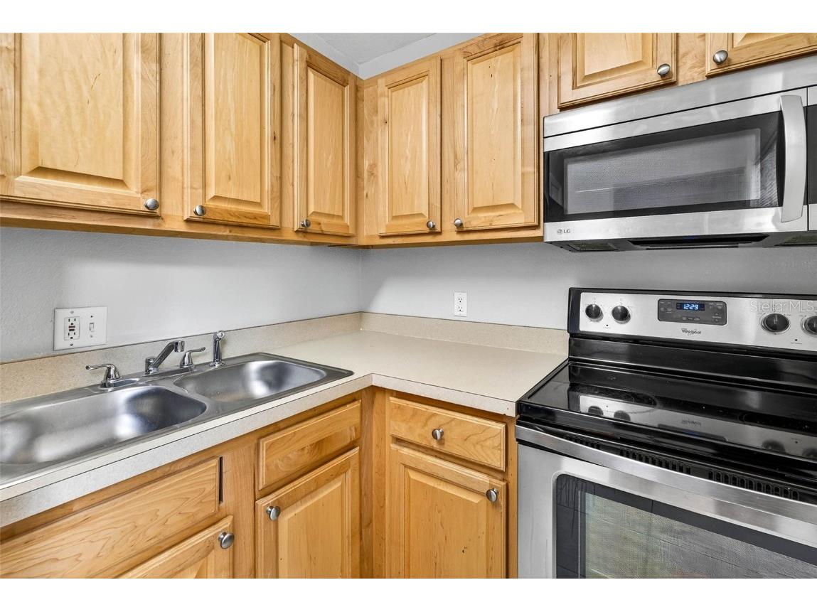 13824 Orange Sunset #202 Tampa FL 33618 TB8436088 image4