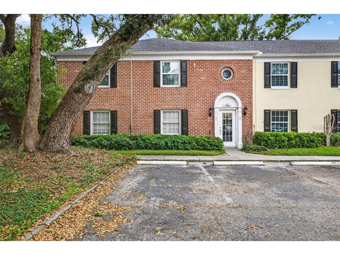 13824 Orange Sunset #202 Tampa FL 33618 TB8436088 image6