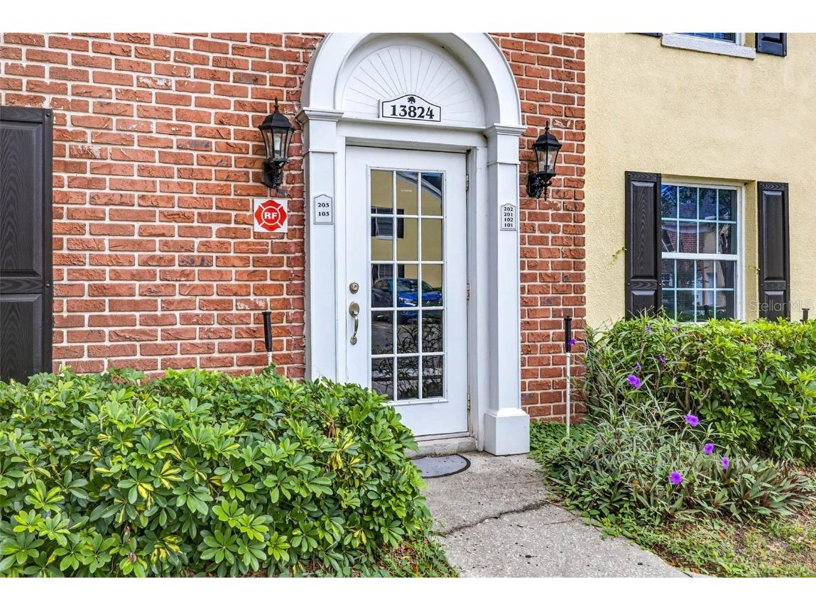 13824 Orange Sunset #202 Tampa FL 33618 TB8436088 image7