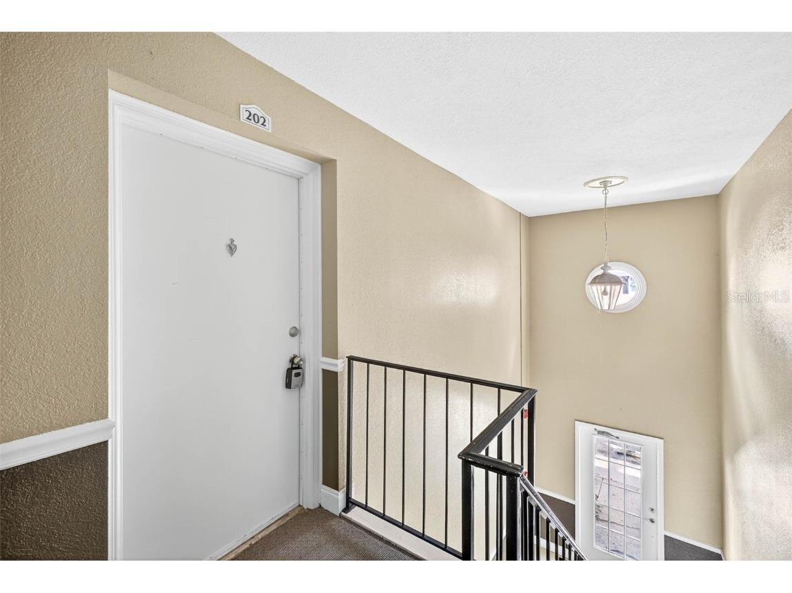 13824 Orange Sunset #202 Tampa FL 33618 TB8436088 image8