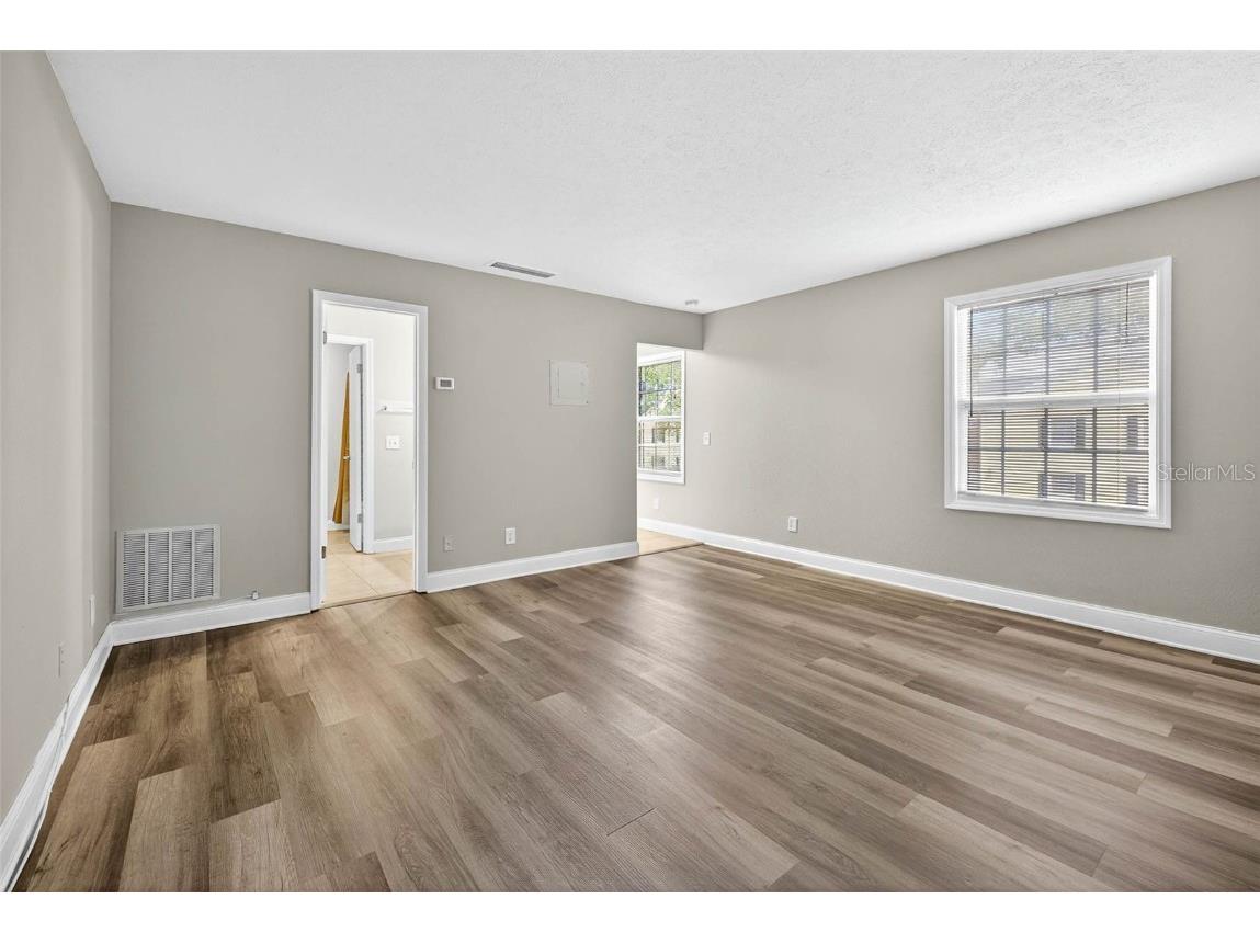 13824 Orange Sunset #202 Tampa FL 33618 TB8436088 image9