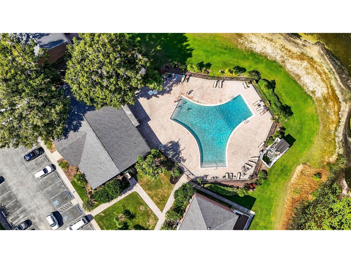 13824 Orange Sunset #202 Tampa FL 33618 TB8454707 image12