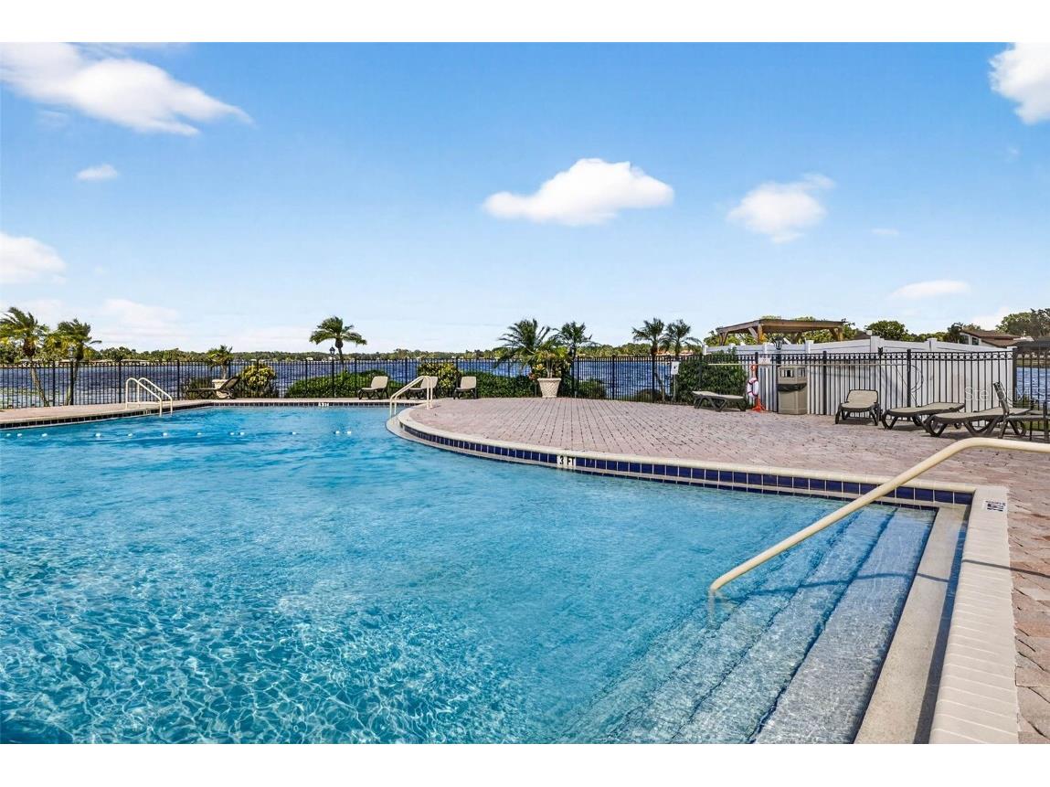 13824 Orange Sunset #202 Tampa FL 33618 TB8454707 image13