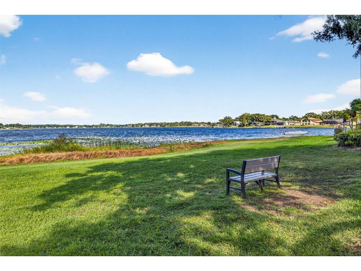 13824 Orange Sunset #202 Tampa FL 33618 TB8454707 image14