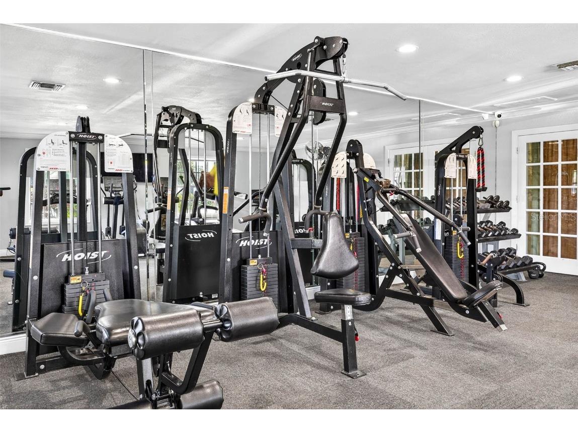 13824 Orange Sunset #202 Tampa FL 33618 TB8454707 image15