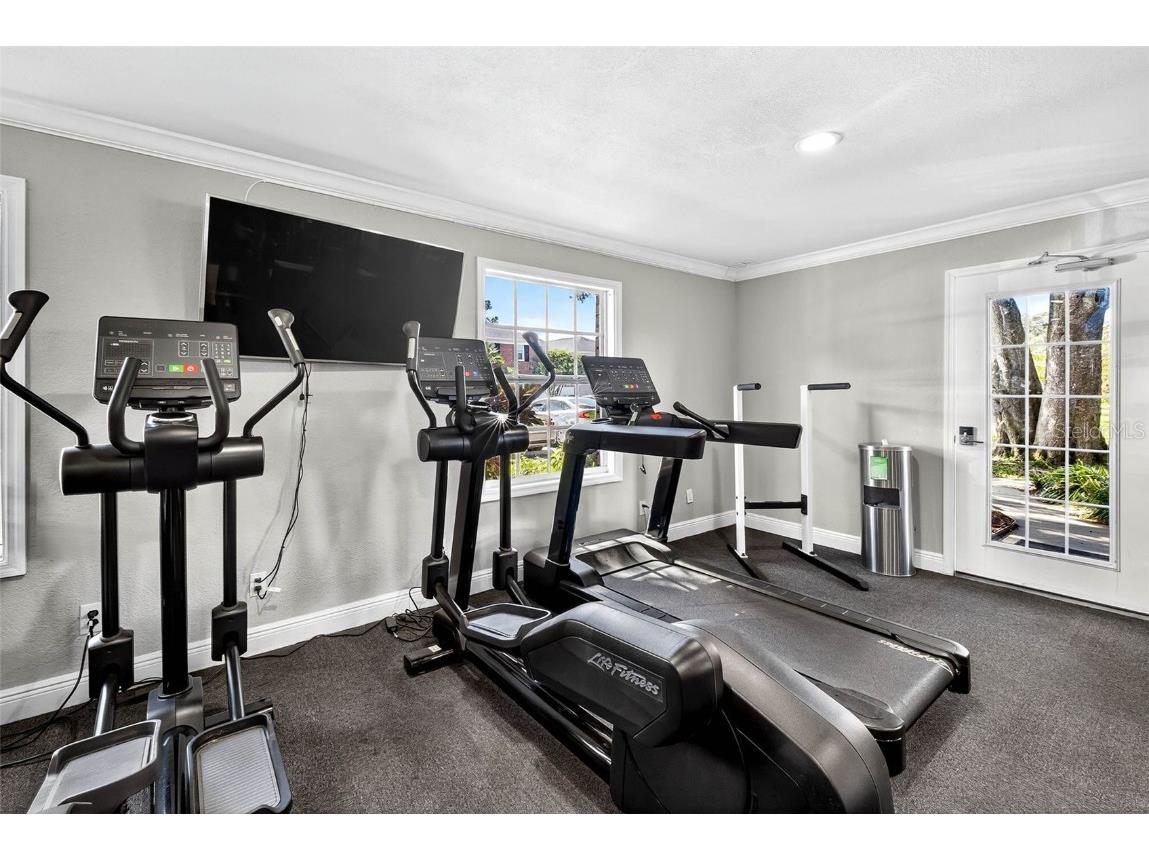 13824 Orange Sunset #202 Tampa FL 33618 TB8454707 image16