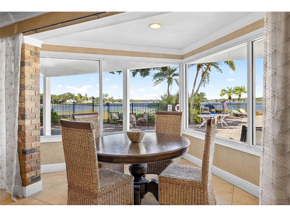 13824 Orange Sunset #202 Tampa FL 33618 TB8454707 image17