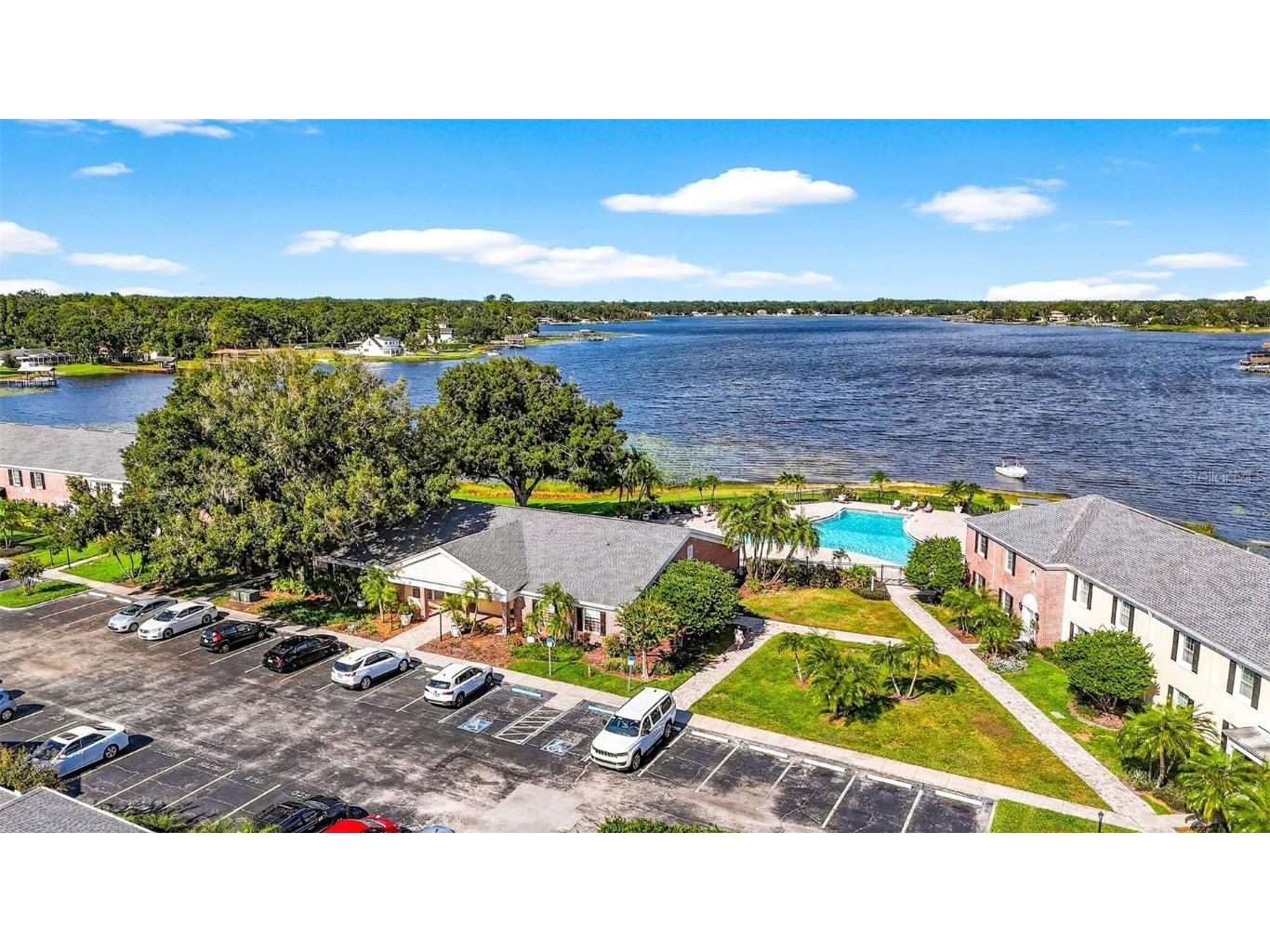 13824 Orange Sunset #202 Tampa FL 33618 TB8454707 image2