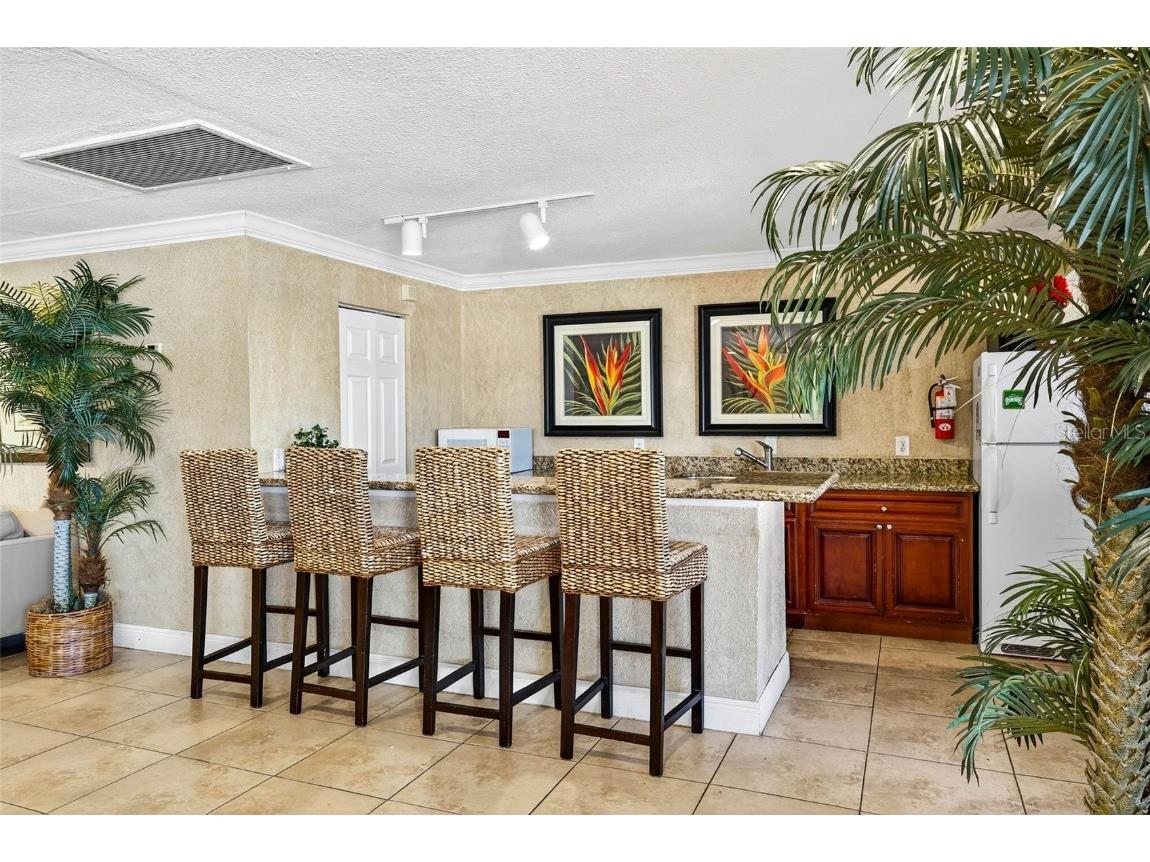 13824 Orange Sunset #202 Tampa FL 33618 TB8454707 image20