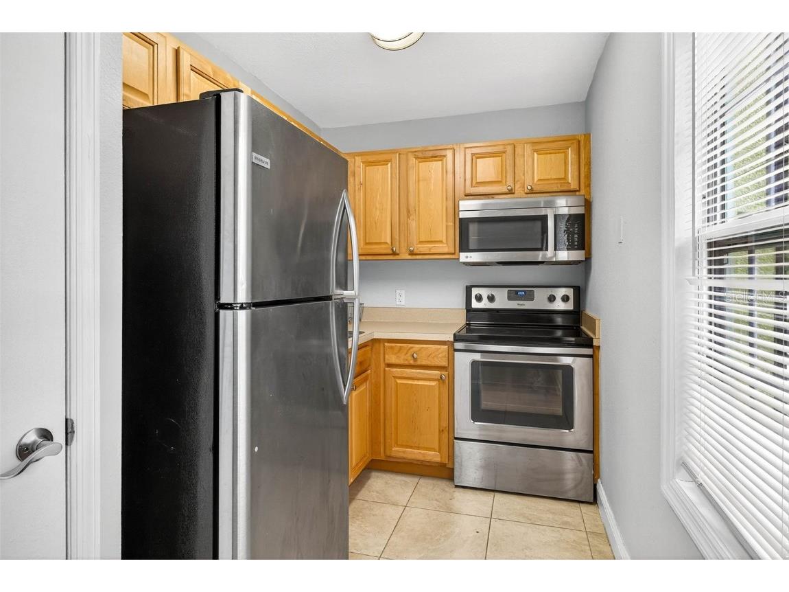 13824 Orange Sunset #202 Tampa FL 33618 TB8454707 image4