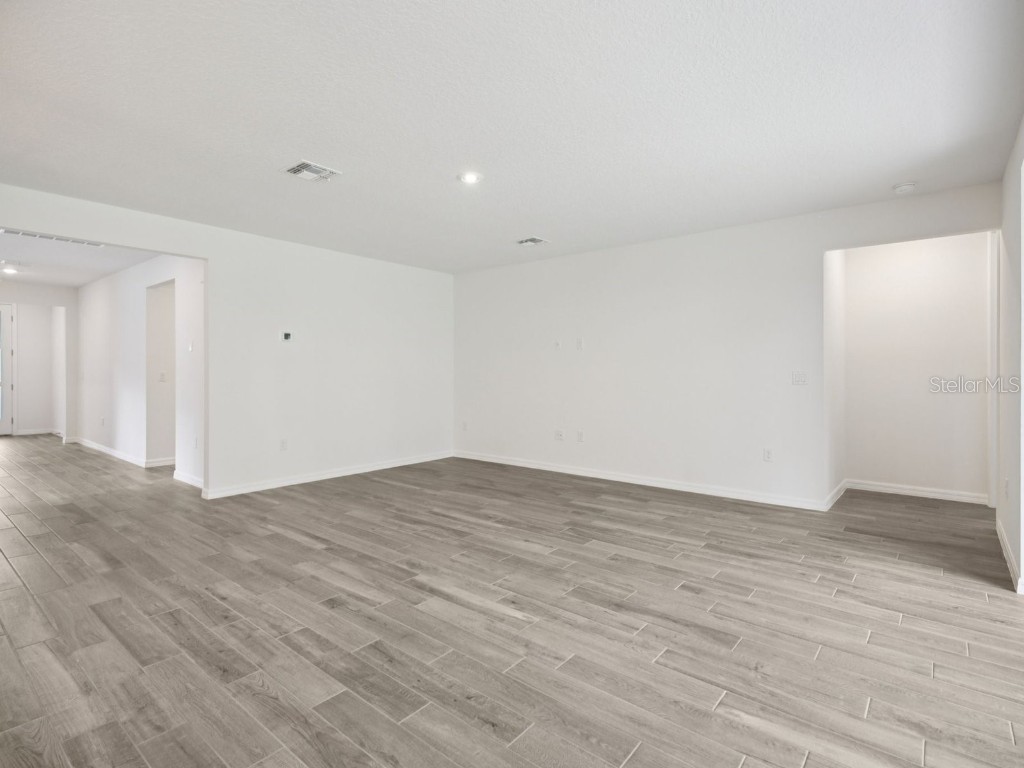 13824 Richland Gulf Circle Parrish FL 34219 O6323627 image10