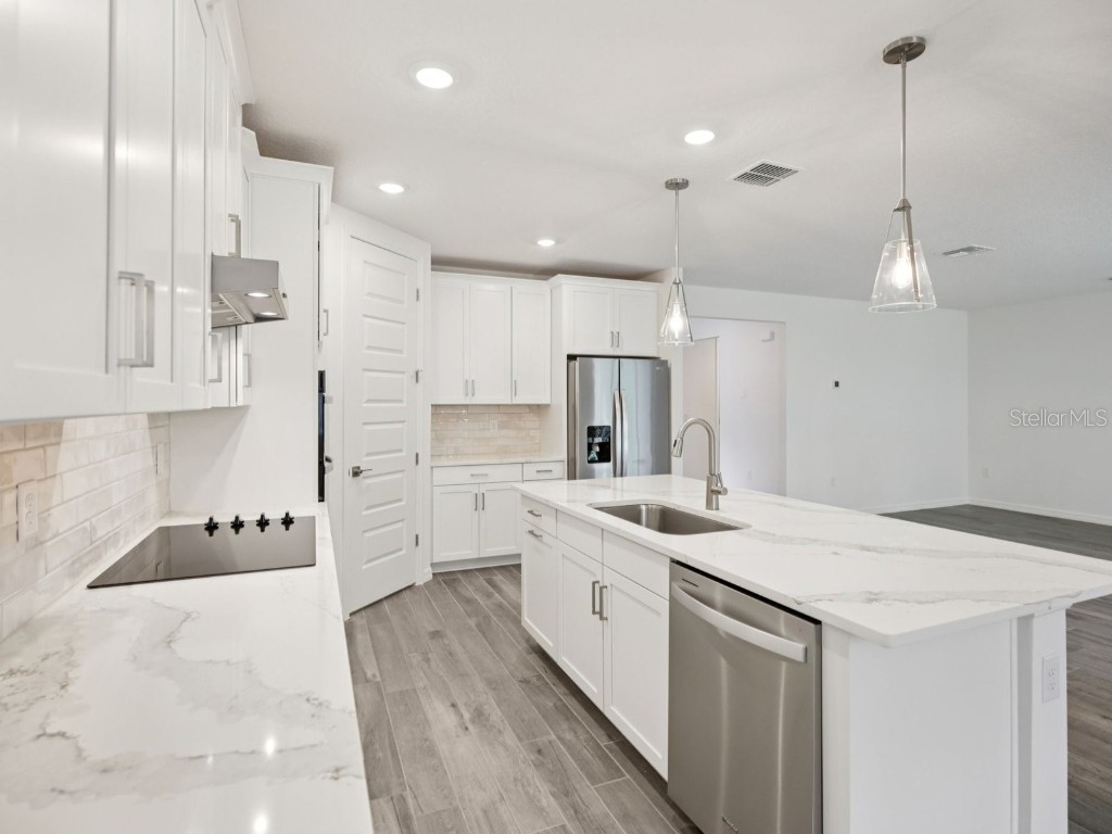 13824 Richland Gulf Circle Parrish FL 34219 O6323627 image13