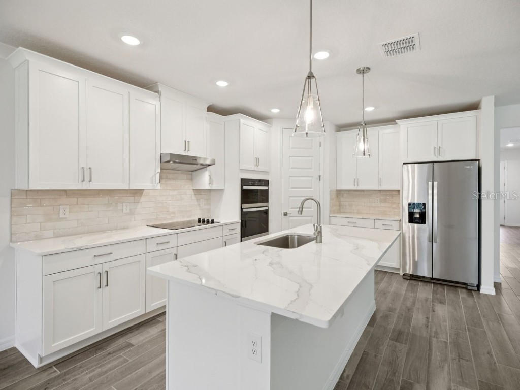 13824 Richland Gulf Circle Parrish FL 34219 O6323627 image14