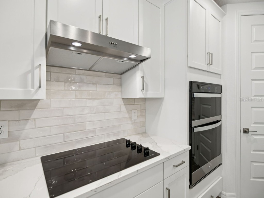 13824 Richland Gulf Circle Parrish FL 34219 O6323627 image15