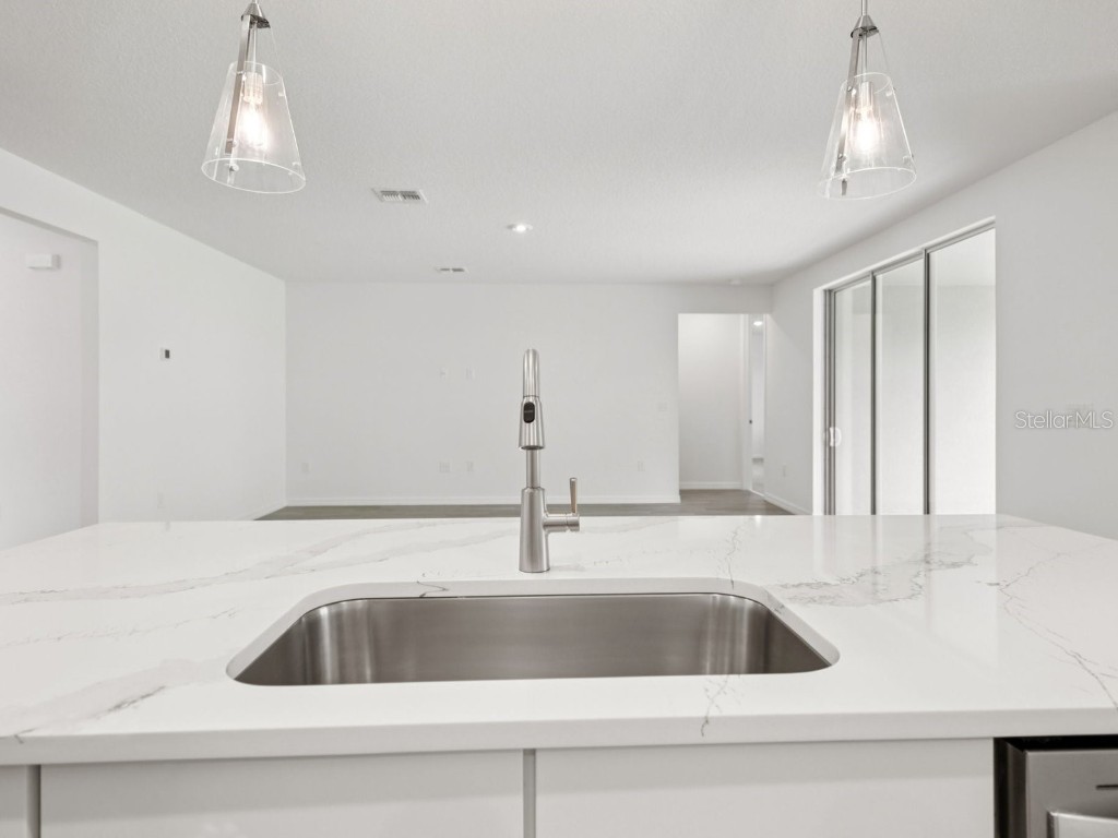 13824 Richland Gulf Circle Parrish FL 34219 O6323627 image16