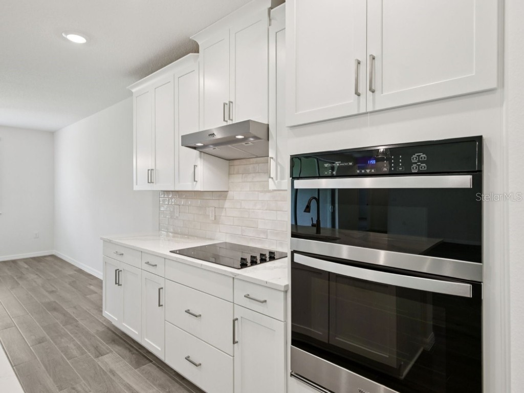 13824 Richland Gulf Circle Parrish FL 34219 O6323627 image17