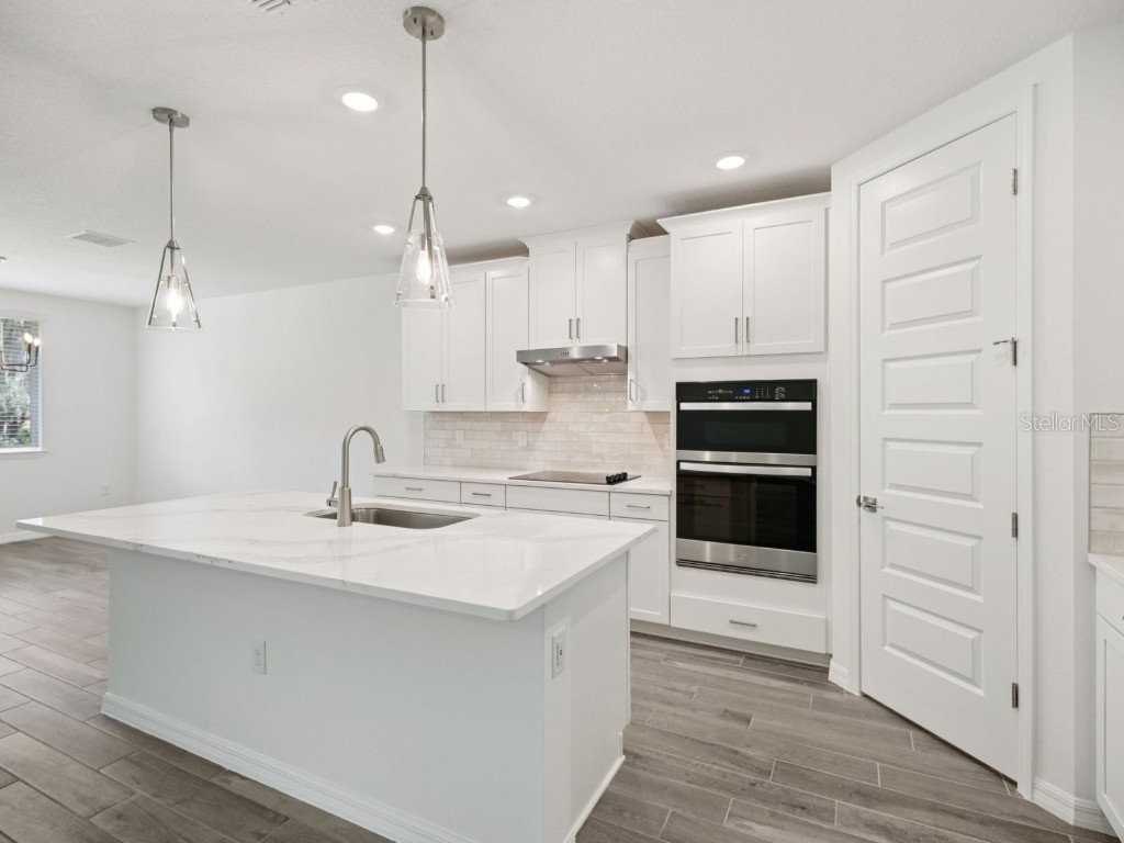 13824 Richland Gulf Circle Parrish FL 34219 O6323627 image18