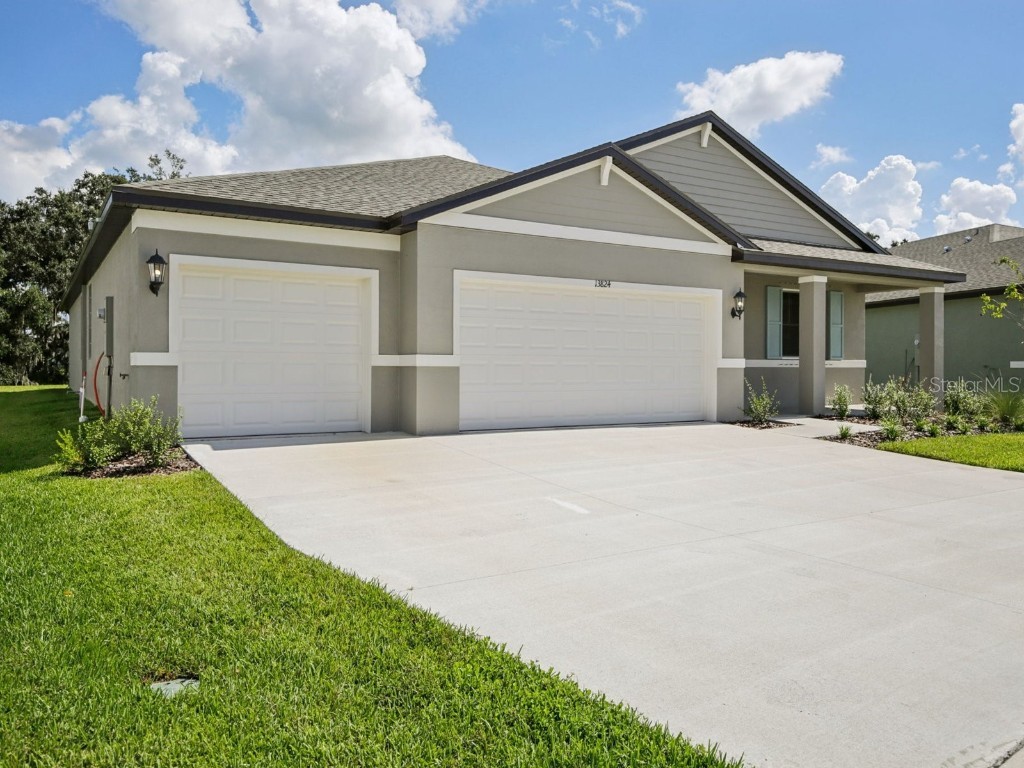 13824 Richland Gulf Circle Parrish FL 34219 O6323627 image2