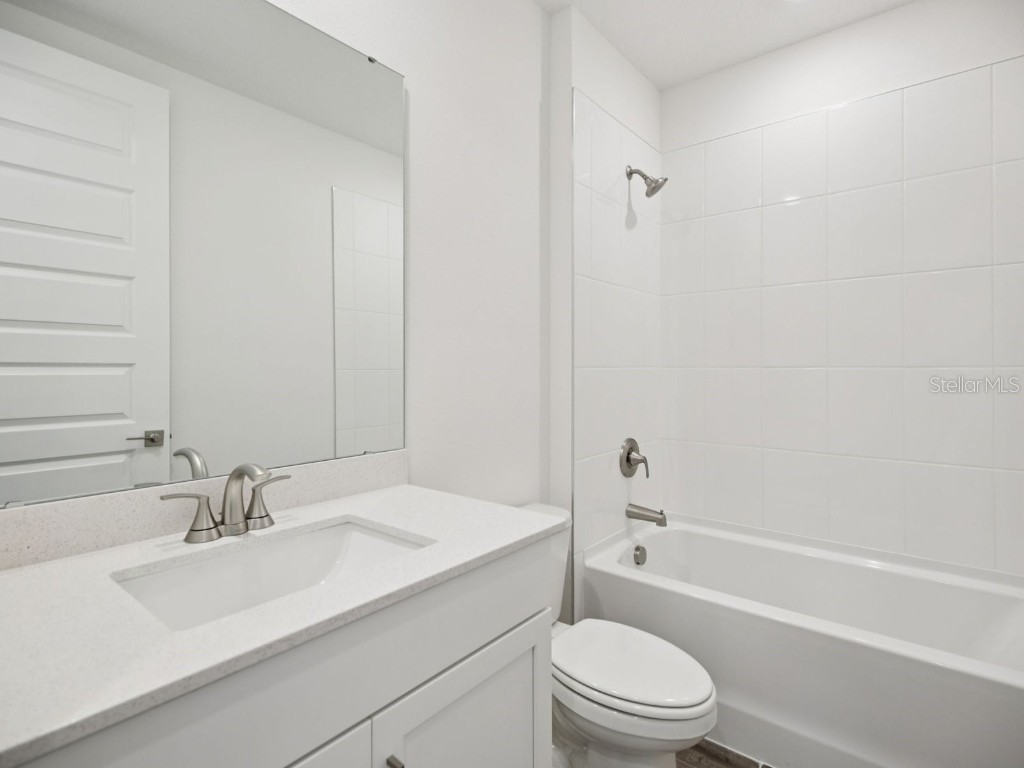 13824 Richland Gulf Circle Parrish FL 34219 O6323627 image21