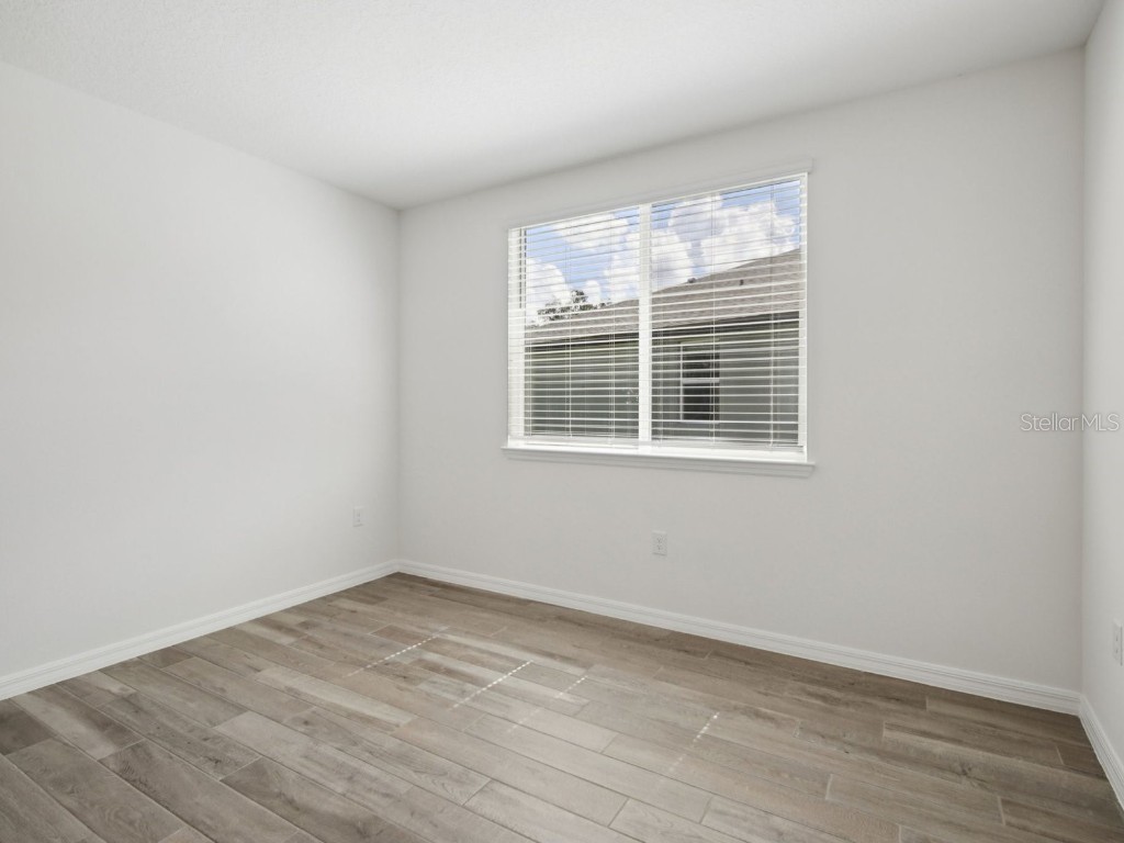 13824 Richland Gulf Circle Parrish FL 34219 O6323627 image22