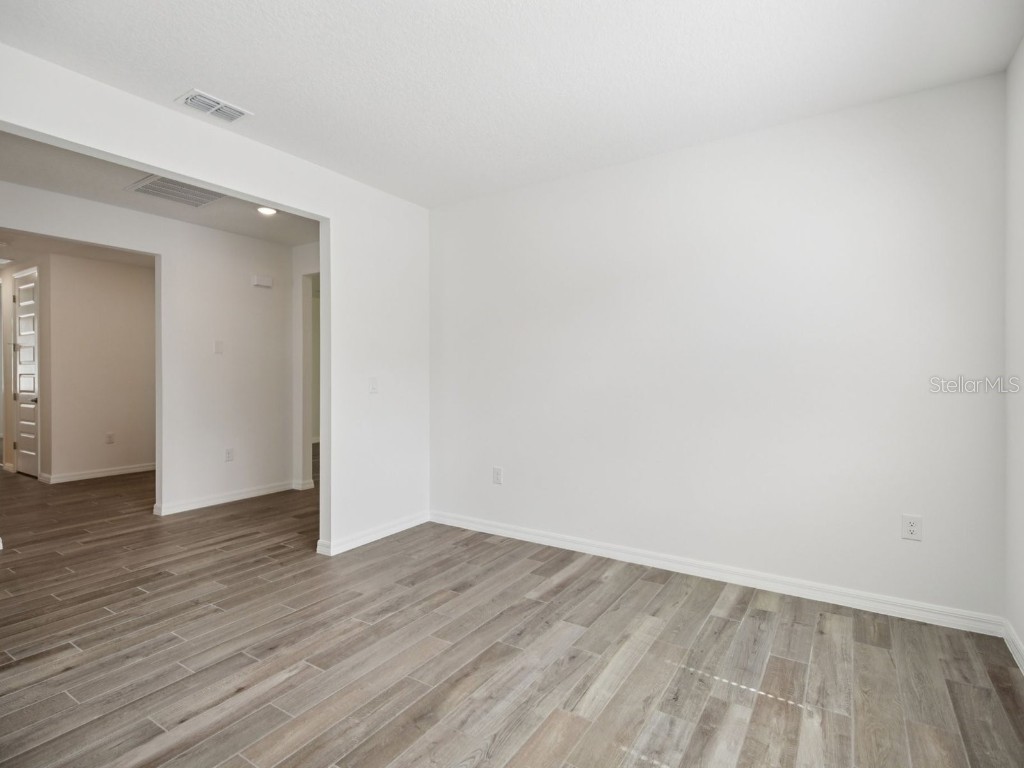 13824 Richland Gulf Circle Parrish FL 34219 O6323627 image23