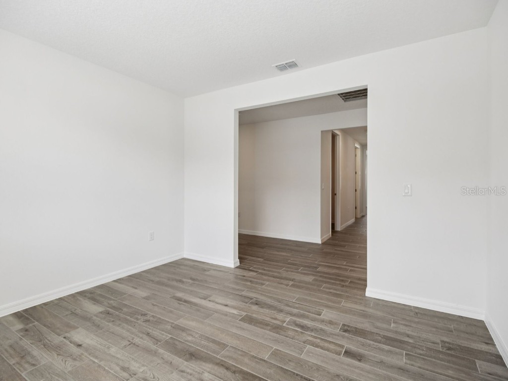 13824 Richland Gulf Circle Parrish FL 34219 O6323627 image24