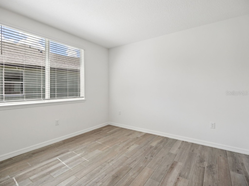 13824 Richland Gulf Circle Parrish FL 34219 O6323627 image25