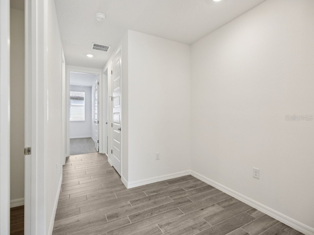 13824 Richland Gulf Circle Parrish FL 34219 O6323627 image26