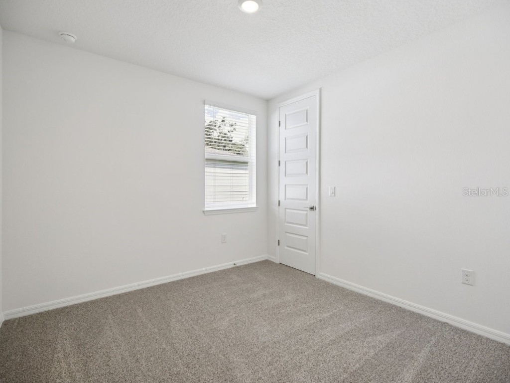 13824 Richland Gulf Circle Parrish FL 34219 O6323627 image27