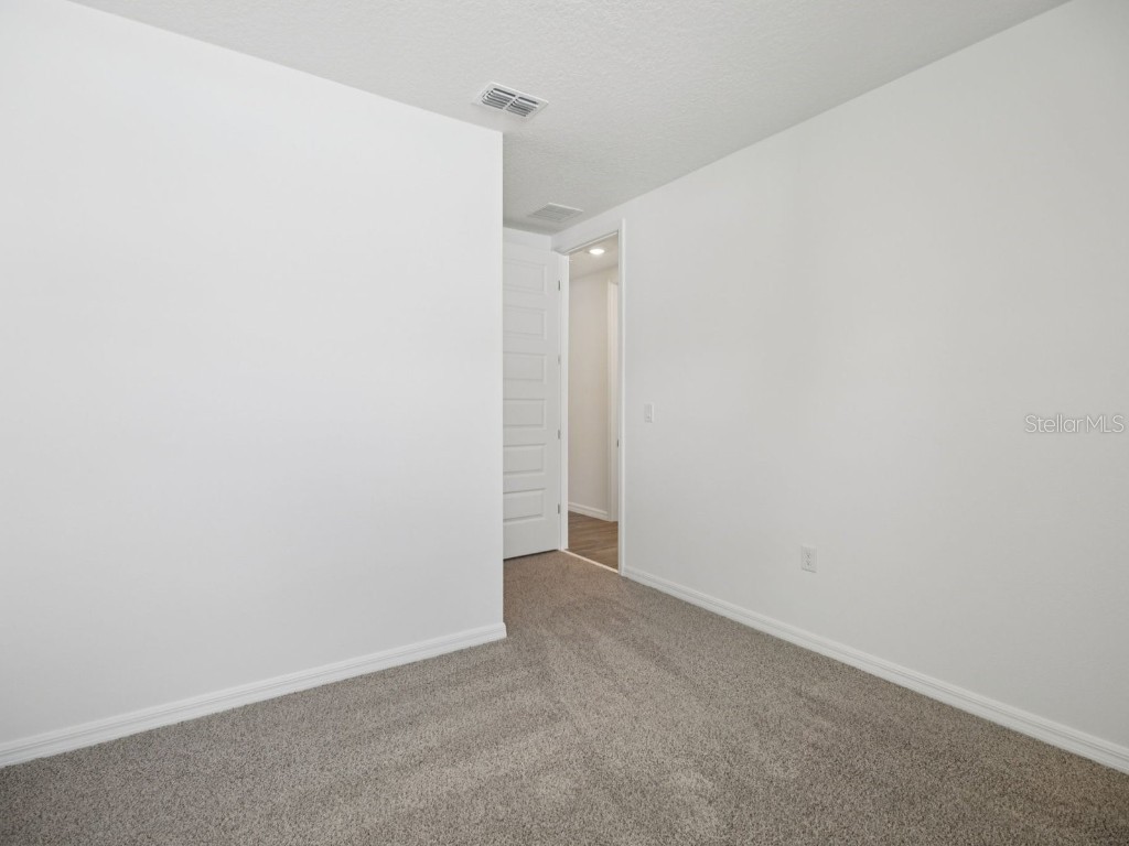 13824 Richland Gulf Circle Parrish FL 34219 O6323627 image28