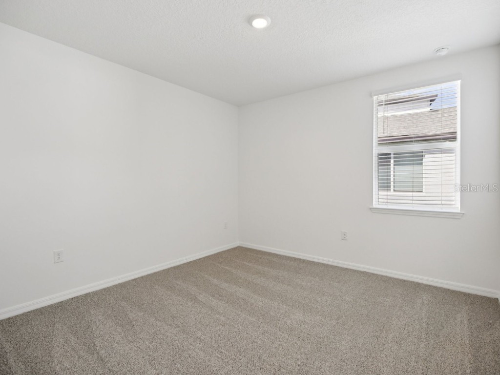 13824 Richland Gulf Circle Parrish FL 34219 O6323627 image29