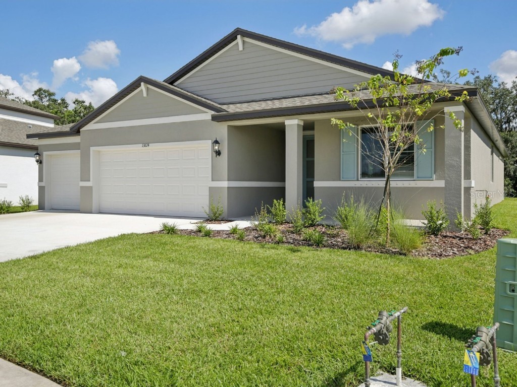13824 Richland Gulf Circle Parrish FL 34219 O6323627 image3