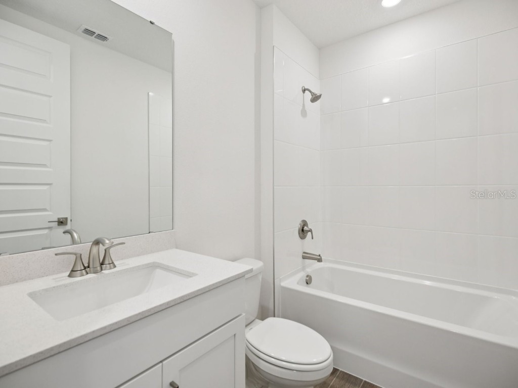 13824 Richland Gulf Circle Parrish FL 34219 O6323627 image31