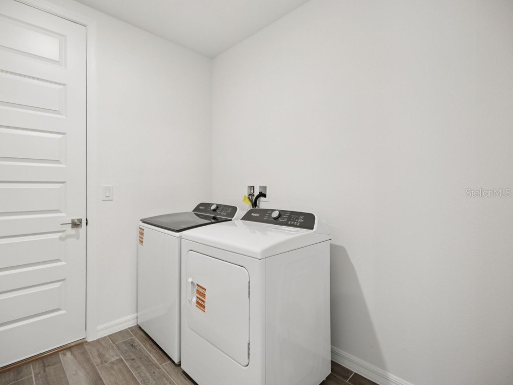 13824 Richland Gulf Circle Parrish FL 34219 O6323627 image32